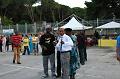 festa dei popoli 20 giugno 2008 (56)